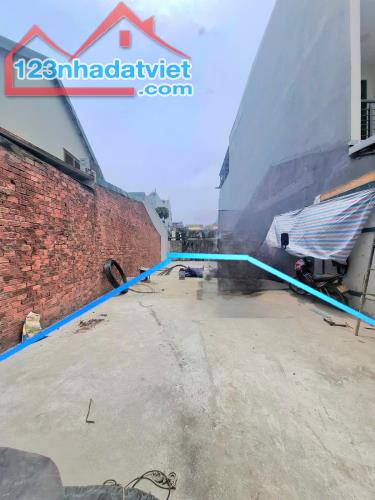 CẦN BÁN LÔ ĐẤT ĐẸP – MẶT TIỀN ĐƯỜNG ĐẶNG VŨ HỶ, SƠN TRÀ – GẦN BIỂN MỸ KHÊ
