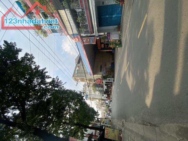 3TẦNG, 4 x 22, CHỈ 5.X🧄, HƯƠNG LỘ 2, BÌNH TÂN GIÁP TÂN PHÚ, [399] - 2
