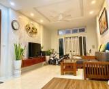 Siêu phẩm Mỹ Đình 59m2,mặt tiền 4m, giá chỉ nhỉnh 12 tỷ