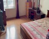 Bán nhà Do Nha, Tây Mỗ, 44m2 -3T-nhà thoáng sáng, 2.8 tỷ