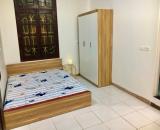 Cho thuê phòng đẹp cực rẻ 3tr5 khép kín tại 110 Quan Nhân, Thanh Xuân