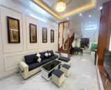 CẦN BÁN NHÀ THỤY KHUÊ - TÂY HỒ - HN