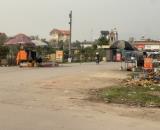 Bán gấp lô đất TMDV Kim Sơn , Đông Triều , Quảng Ninh
