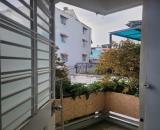 NHÀ ĐẸP BÌNH THẠNH - LÊ QUANG ĐỊNH - NGANG 6M - NHỈNH 7 TỶ