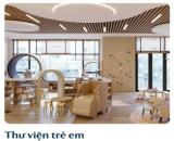HAPPY ONE SORA Linh Xuân căn hộ Nhật Bản tại Thủ Đức mà giá ở Bình Dương chỉ 45,9TR/M2.