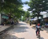 Bán Đất 6X30 Giá 1,2 Tỷ. Gần Kcn Thuận Đạo. Khu Công Nhân Đông. Xây Trọ Sinh Lời Ngay