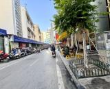 NHÀ 298 TÂY SƠN, CÁNH CỬA THỨ 10 TRONG PHỐ – BÍ ẨN GIỮA TRÁI TIM ĐỐNG ĐA