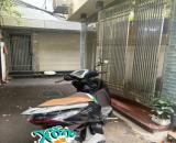 NHÀ 5 TẦNG LÔ GÓC – 3 MẶT THOÁNG – TRUNG TÂM HÀ ĐÔNG – CHỈ NHỈNH 6 TỶ