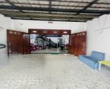 🏠 BÁN GẤP Nhà Mặt Tiền Đường 10m-102M2- 2Tầng BTCT, Huỳnh Thị Hai, Q12, Giá CHỈ 6.2 TỶ 📍