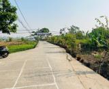 Bán lô đất Quỳnh Cư, Hùng Vương, Hồng Bàng 45m giá hơn 900tr LH 0979087664