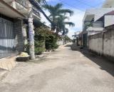 NHÀ 4 TẦNG CÒN MỚI – FULL NỘI THẤT – Hà Huy Giáp, Quận 12 - 68m² -  6.4 tỷ