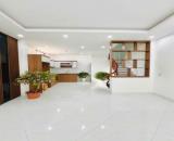 Bán nhà 3 tầng lô góc phường Trần Lãm, giá 2ty75