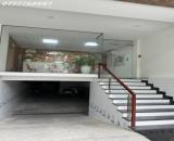 Cho thuê nhà Hầm 4 tầng MT An Phú Quận 2, ở, Văn Phòng, kinh doanh