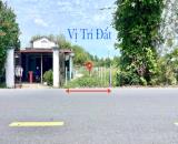 "Lợi nhuận tăng từng phút" khi sở hữu lô đất 199.8m2 - SHR