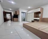BÁN CHSV MỸ ĐÌNH GIÁ RẺ GẦN OTO 9 phòng khép kín