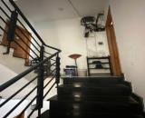 BÁN NHÀ BÌNH THẠNH OTO VÀO NHÀ 60M2 4 TẦNG NGANG 4.2M 7PN CHDV KD ĐỈNH XÔ VIẾT NGHỆ TĨNH