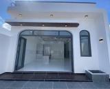 CHÍNH CHỦ BÁN GẤP CĂN NHÀ CẤP4