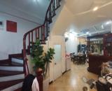 Bán nhà phố Từ Hoa,diện tích 56m2,giá 22 tỷ
