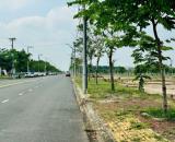 Sửa Xoá Đóng Bán gấp lô đất nền tt hành chánh bàu bàng giá 870, sổ tươi cc ngay.