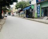 Bán lô đất trung tâm phường Hùng Vương, Hồng Bàng 69m giá chỉ 1,0x tỷ  LH 0979087664