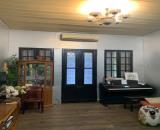 SIÊU HIẾM BÁN NHÀ MẶT PHỐ HÀNG BỒ  TRÁI TIM PHỐ CỔ  GIÁ ĐẦU TƯ SIÊU HẤP DẪN. DIỆN TÍCH: