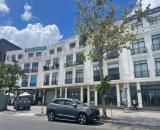 CHO THUÊ TẦNG TRỆT SHOPHOUSE VINCOM XUÂN KHÁNH - HƯỚNG ĐÔNG NAM MẶT SÔNG