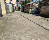 Bán lô đất nở hậu 80m2 tại Ngải Dương, Đình Dù, sát vành đai 4, giá tốt: 0828218468