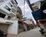 https://batdongsan.com.vn/ban-nha-rieng-xa-thanh-liet/-tri-ban-56m-x-5-tang-gia-chi-14-ty-