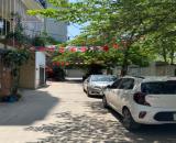 N.H.Ỉ.N.H 7T.Ỷ CÓ NGAY N.H.À ĐẸP HỒ TÙNG MẬU - Ô TÔ ĐỖ CỔNG - LÔ GÓC 3 THOÁNG - SỔ VUÔNG -