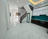 BÁN NHÀ MỚI 6 TẦNG NGÕ 77 BÙI XƯƠNG TRẠCH – LÔ GÓC THOÁNG – GẦN Ô TÔ – GIÁ 8.6 TỶ
