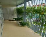 Cần bán nhà Phố Huế, trung tâm phố cổ, diện tích hơn 100m2, giá 4.25 tỷ