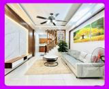 ❤️Bán nhà Lai Xá - Phố Nhổn ❤️36m2 ❤️Nhà đẹp sân vườn ❤️Oto ❤️4.55 tỷ ❤️Hỗ trợ ngân hàng