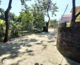 Hàng hiếm 55m2 Lô góc, Đình Dù - Văn Lâm. Giá nhỉnh 2 tỷ, 0828218468