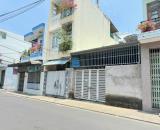 Bán Đất Mặt Tiền Phạm Ngọc Thạch Ngang 6m cách  Scenia Bay, Chỉ 300m, gần Hòn Chồng