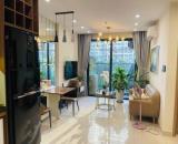 🔥 CĂN HỘ 1PN+ SIÊU PHẨM 43m² – TÒA S1 – VIEW NỘI KHU CỰC CHILL 🌿 💸 Giá chỉ 2 TỶ 999 .
