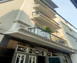 Đường Quang Trung quốc lộ 6 thuộc phường Yên Nghĩa