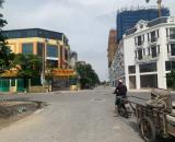 Bán căn 94,5m Shophouse Sông Hồng ngay gần phố Cửu Việt, đường 13m kinh doanh cực tốt