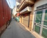 Bán Nhà Võ Chí Công Xuân La, Tây Hồ, Hà Nội