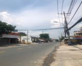 GIẢM 200TR BÁN NHÀ ĐẸP LÃ XUÂN OAI, TĂNG NHƠN PHÚ A, THỦ ĐỨC, 70M2.