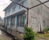 Bán đất Nguyễn Văn Tăng, Long Thạnh Mỹ, Quận 9 , 526m2 , full thổ cư , HXH, Gía chỉ 21 tỷ