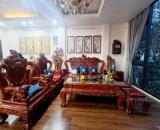 Bán Nhà Kim Giang - Ngõ Nông ,Thoáng Sáng, DT:50mx5Tầng Giá 7.2 Tỷ