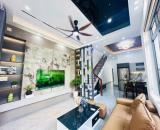 Cần bán nhà lô góc siêu thoáng 100m2- Full nội thất- Dọn vào ở ngay- chỉ 3,x tỷ
