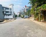 Mrs Tâm Bán SIÊU PHẨM 91m2 khu dân cư Đầm Phường, An Đồng, An Dương, Hải Phòng.3,45 tỷ