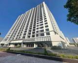 🏠🏠🏠, HÀNG HIẾM CT4 BTL  📣📣📣📣📣📣📣📣📣📣📣📣📣📣📣 BÁN NHANh CĂN HOA HẬU 80 m DT 2