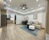 Căn hộ CC đẹp xuất sắc tại OCT2-ĐN2 tại Hoàng Mai
