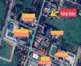 Bán nhà Phân Lô Đấu giá CỔ BI – Gia Lâm - 120M2 – Mt 7m – 4 Tầng - GIÁ 17.9 tỷ