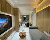 THANG MÁY, NGÕ THÔNG THOÁNG , 50M RA PHỐ, QUAN NHÂN THANH XUÂN , 35M2 6TẦNG , 9 TỶ .