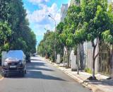 Bán lô sổ hồng An Bình Tân - Phước Long - Nha Trang