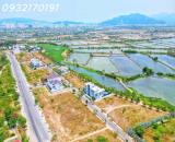 Rẻ Nhất KĐTVenSôngTắc-Chỉ 14 triệu/m2-Cập nhật giỏi hàng sau khi sàn lọc những lô rẻ đẹp