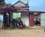 Lô đất F0 sẵn nhà 2 tầng đang kinh doanh gần đường TL, trường, chợ ở Tu Vũ, Thanh Thuỷ, PT